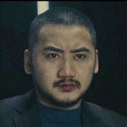 热心市民吕先生