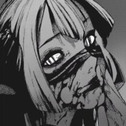 普通连队王艳兵