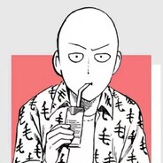 升龙拳打飞你妈