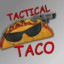 Tactical.Taco_