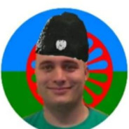 puszek