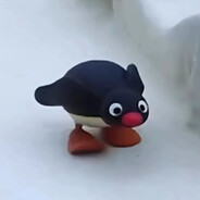 PINGU