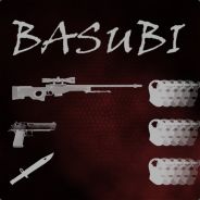 Basubi