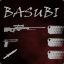 Basubi