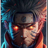 Mantipanti - steam id 76561199083693844