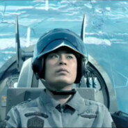 体育频道的停尸场