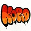 Kord