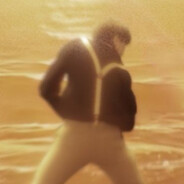 只因秋风思故人