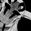 aiuto
