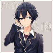 打不过也要打