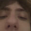 antoni_koperov29