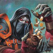 Malkav - steam id 76561197970445225
