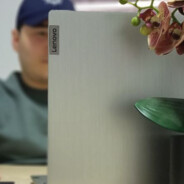 *𝓮𝓼𝓸𝓷𝓸𝓿