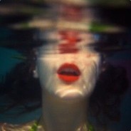 你看我像好脾气么