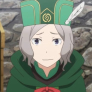 我喜欢躲柜子里