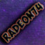 ✪RaDeOn74✪