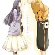 指尖盛开的繁花