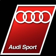 iROG - steam id 76561197971051982