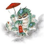 玩家头像
