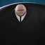 Mr Kingpin