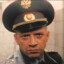 dvostrikoff
