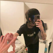 дурилка картонна