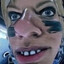 Kepler_CJ
