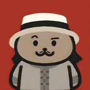 十二点了快上线啊