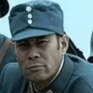 稳健！毒蛇潜伏手