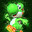 ch0ping