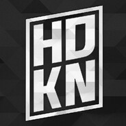HADOUKEN - steam id 76561197960488380