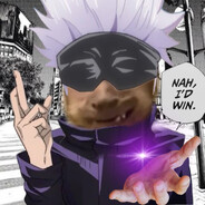 PPChalk