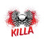 Killa Coldmint