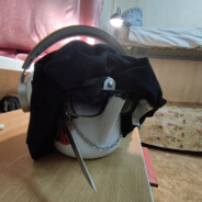Никита avatar
