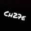 CH27E~~~