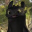 otavio