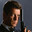 James Bond