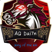 Big Avatar
