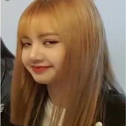 Click& avatar