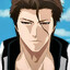 Aizen