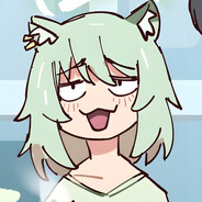Avatar snapshot
