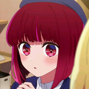 斩尽孤寂无人知