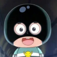 灰心星球第一突破手