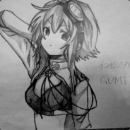 GumIIx
