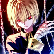 装s把m打的高喊新中国没有奴隶