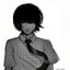 I feel Nothing Avatar of player I feel Nothing