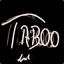 Taboo™