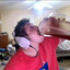 YEAHHHHHHHH's avatar