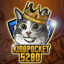 KingPocket5280