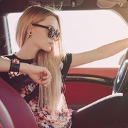 24岁还没赚到一百万